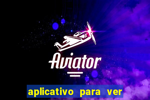aplicativo para ver fps no pc